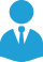 conseiller en recrutement
